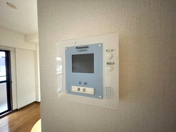 ルグラン芦屋打出小槌Ⅱの物件内観写真